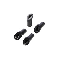 Canyon GP7082-01 Cable Routing Kit for Pathlite AL WMN