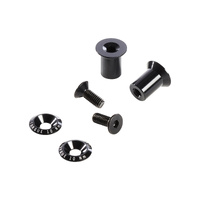 Canyon GP7096-01 Mounting Kit Horst Link
