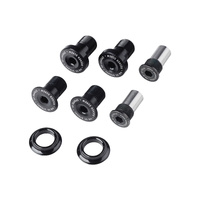 Canyon GP7097-01 Mounting Kit Rocker