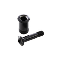 Canyon GP7098-01 Mounting Kit Rear Shock