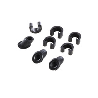 Canyon GP7099-01 Cable Routing Kit
