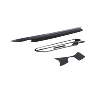 Canyon GP7112-01 Protection Kit