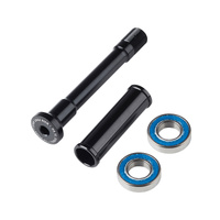 Canyon GP7113-01 Mounting Kit Main Pivot