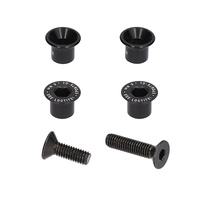 Canyon GP7089-01 Mounting Kit Horst Link