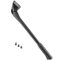 Canyon Kickstand (KSA40 Chainstay Mount)
