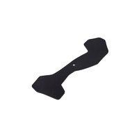 Canyon GP7071-01 Chainstay Protection
