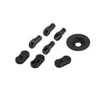 Canyon GP7088-01 Cable Routing Kit