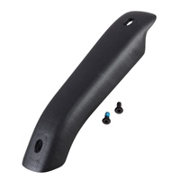 Canyon GP7053-01 Downtube Protector Size S