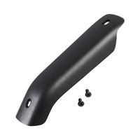 Canyon GP7057-01 Downtube Protector
