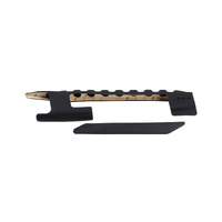 Canyon GP7058-01 Protection Kit rear Triangle