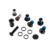 Canyon GP7074-01 Mounting Kit Rocker Pivot