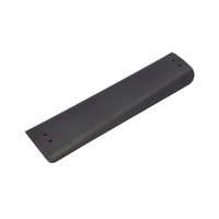 Canyon GP7075-01 Power Tube Cover