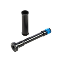 Canyon GP7076-01 Bolt Kit Main Pivot