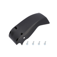 Canyon GP7077-01 Motor Cover