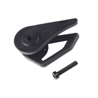 Canyon GP7078-01 Chain Device