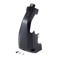 Canyon GP7080-0 Motor Cover