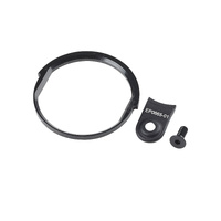 Canyon GP7083-01 Bumper Kit for Pathlite AL WMN