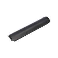Canyon GP7084-01 Battery Cover for Pathlite AL WMN