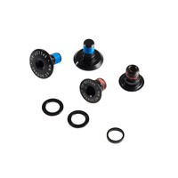 Canyon GP7086-01 Mounting Kit Rocker