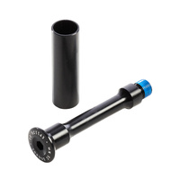 Canyon GP7087-01 Bolt Kit Main Pivot