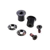 Canyon GP7090-01 Mounting Kit Horst Link