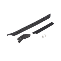 Canyon GP7091-01 Protection Kit