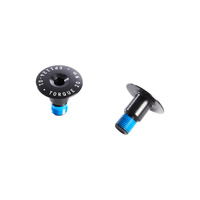 Canyon GP7092-01 Mounting Kit Rocker