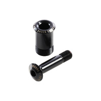 Canyon GP7093-01 Mounting Kit Rear Shock