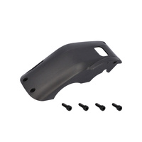 Canyon GP70965-01 Motor Cover