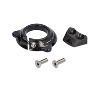Canyon GP7101-01 IPU Kit