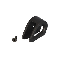Canyon GP7114-01 Chain Device