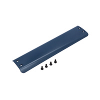 Canyon GP7115-01 Battery Cover