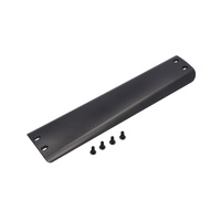 Canyon GP7117-01 Battery Cover