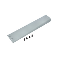 Canyon GP7118-01 Battery Cover