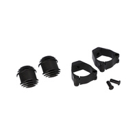 Canyon GP7119-01 STI Clamp