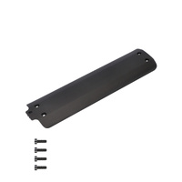 Canyon GP7120-01 Battery Cover