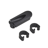 Canyon GP7116-01 Cable Routing Kit