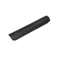 Canyon GP7085-01 Battery Cover