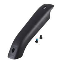 Canyon GP7052-01 Downtube Protector M-XL
