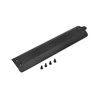 Canyon GP7102-01 Battery Cover (Canyon 10007983)