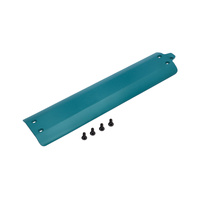 Canyon GP7103-01 Battery Cover