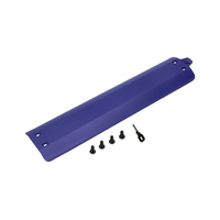 Canyon GP7102-01 Battery Cover (Canyon 10007985)