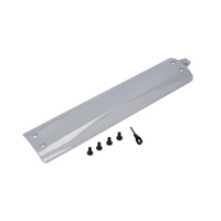 Canyon GP7105-01 Battery Cover