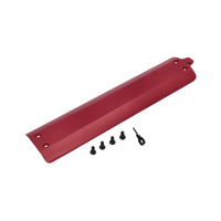 Canyon GP7106-01 Battery Cover