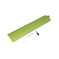 Canyon GP7107-01 Battery Cover