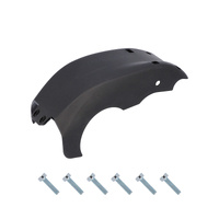 Canyon GP7109-01 Skid Plate