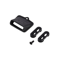 Canyon GP7111-01 Cable Routing Kit