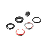 Canyon GP7173-01 Headset for Grand Canyon AL, Neuron AL