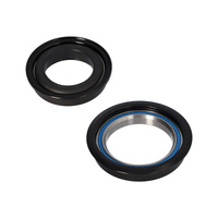 Canyon GP7174-01 Headset