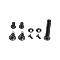 Canyon GP0090-02 Mounting Kit
